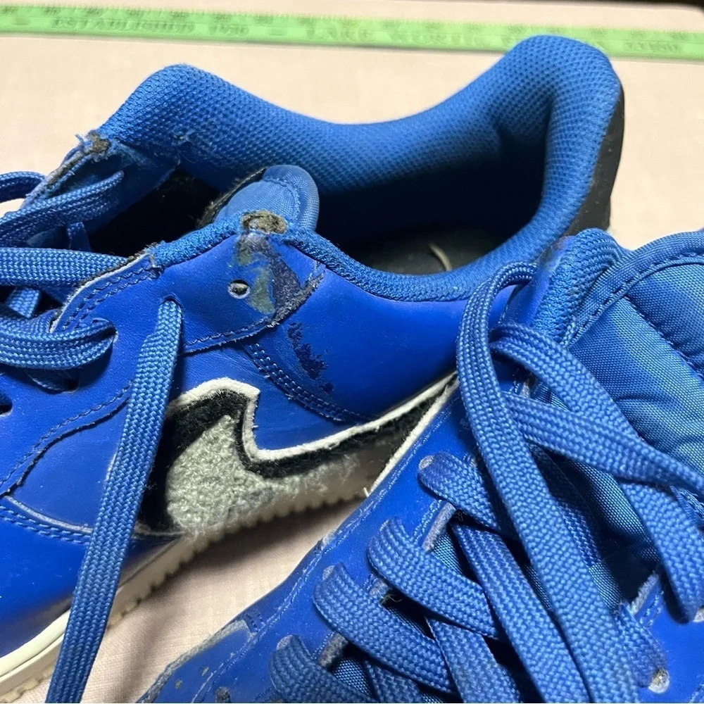 Nike Air Force 1 Low '07 LV8 